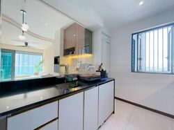 Normanton Park (D5), Apartment #444256961